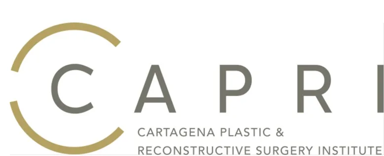 Capri Clinic